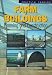 Book Farm Buildings: Planning and Construction (Rural Property Planning)