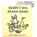 Buzzy's Big Beach Book