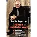 Bew�hrte Rhetorik B�cher