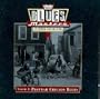 Blues Masters 2