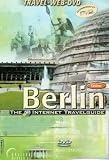 Travel Web DVD - Berlin [2000]