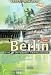 Travel Web DVD - Berlin [2000]