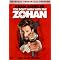 You Don't Mess with the Zohan (Rated (Widescreen)