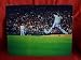 C.C. Sabathia Autographed New York Yankees 8x10 Photo, Proof Photo of CC Signing for Us.