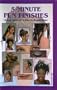 5 Minute Fun Finishes & Updos