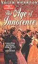 The Age of Innocence 