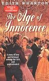 The Age of Innocence (A Norton Critical Edition)