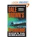Satan's Tail (Dale Brown's Dreamland)