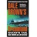 Dale Brown's Dreamland: Satan's Tail (Dreamland (Harper Paperback))