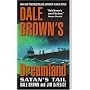 Dale Brown's Dreamland: Satan's Tail (Dreamland (Harper Paperback))