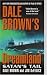 Books : Dale Brown's Dreamland: Satan's Tail
