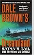 Satan's Tail (Dale Brown's Dreamland)