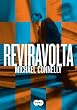 Reviravolta (Em Portugues do Brasil)