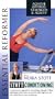 Stott Pilates: Essential Reformer [VHS]