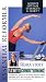 VHS : Stott Pilates: Essential Reformer