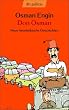 Don Osman: Neue heimt�rkische Geschichten