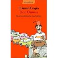 Don Osman: Neue heimt�rkische Geschichten