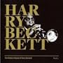 Modern Sound of Harry Beckett