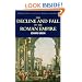 Decline & Fall of the Roman Empire (Wordsworth Classics of World Literature)