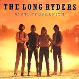 State of our union (1985) [VINYL]