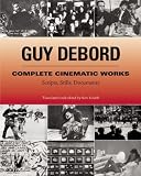 Complete Cinematic Works: Scripts, Stills, Documents