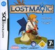 Lost Magic [Software Pyramide]