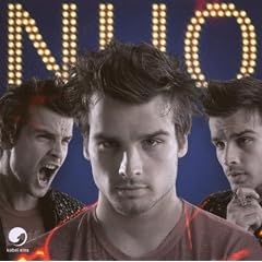 Nuo