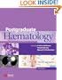 Postgraduate Haematology