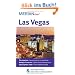 Las Vegas: Mit Kartenatlas im Buch und Extra-Karte zum Herausnehmen