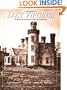 Lost Virginia: Vanished Architecture of the Old Dominion
