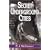 Secret Underground Cities: an Account of Some of Britain's Subterranean Defence, Factory and Storage Sites in the Second World War