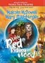 Faerie Tale Theatre - Little Red Riding Hood