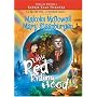 Faerie Tale Theatre - Little Red Riding Hood