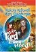 Search : Faerie Tale Theatre - Little Red Riding Hood