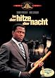 In der Hitze der Nacht