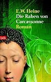 Die Raben von Carcassonne: Roman