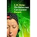 Die Raben von Carcassonne: Roman