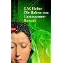 Die Raben von Carcassonne: Roman