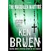 The Magdalen Martyrs (Jack Taylor Series)
