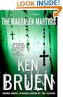 The Magdalen Martyrs