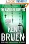 The Magdalen Martyrs (Jack Taylor)