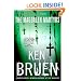 The Magdalen Martyrs (Jack Taylor Series)