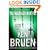 The Magdalen Martyrs (Jack Taylor Series)