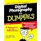Digital Photo Delights
