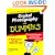 Digital Photography for Dummies