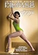Pilates Method - Perfect Mix Pilates Method - Perfect Mix