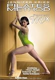 Pilates Method - Perfect Mix