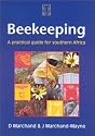 Beekeeping: A Practical Guide for Southern Africa