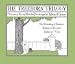 The Treehorn Trilogy: The Shrinking of Treehorn, Treehorn's Treasure, and Treehorn's Wish