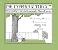The Treehorn Trilogy